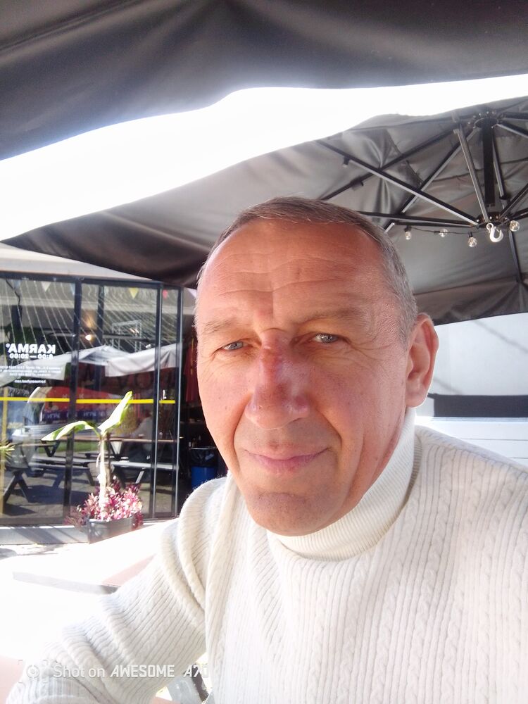 ���� 54807411 ������� ������, 49 ���, ���� ���������� � ����������