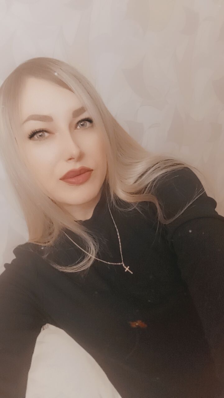 ���� 55510151 ������� �������, 36 ���, ���� ���������� � �������������