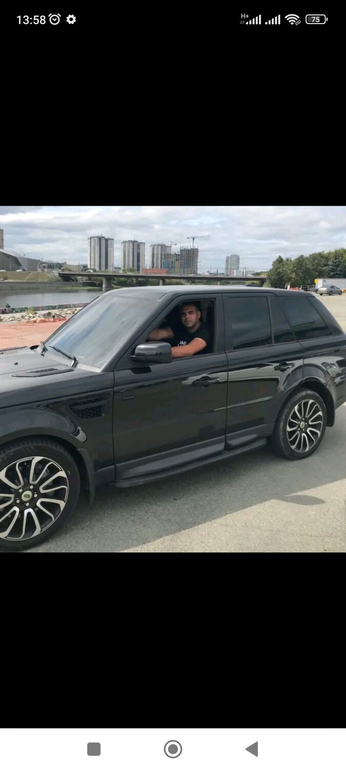  44881591  Rafo, 35 ,    