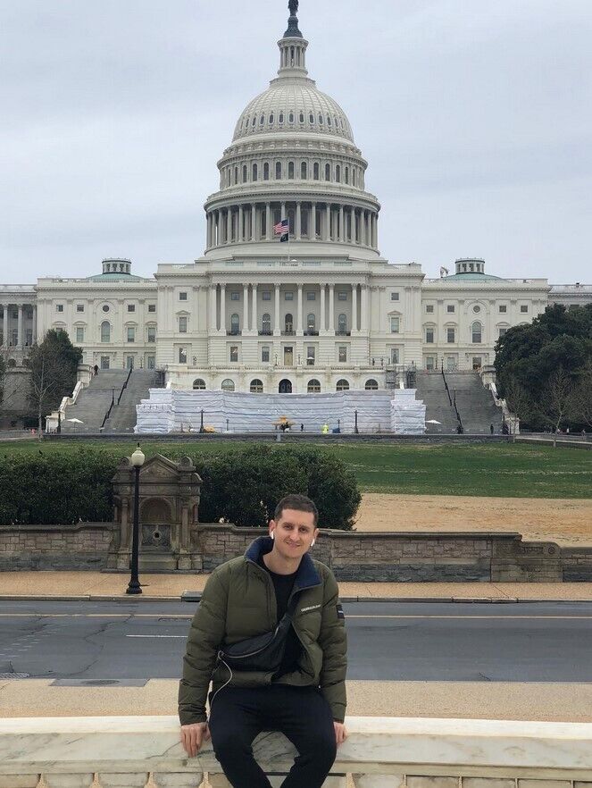 ���� 55137871 ������� ����, 35 ���, ���� ���������� � �������������