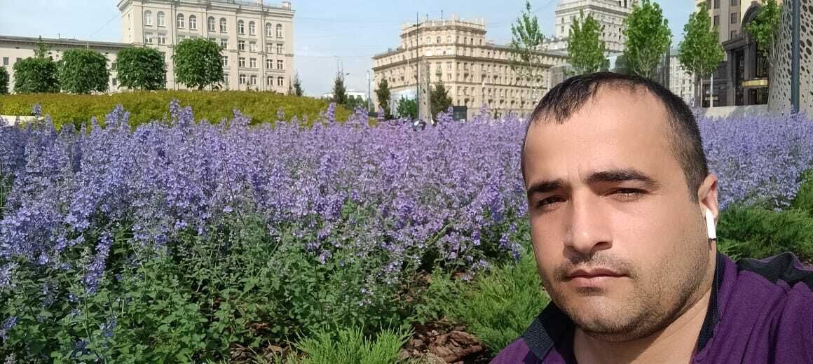 ���� 27912921 ������� ����, 35 ���, ���� ���������� � ������