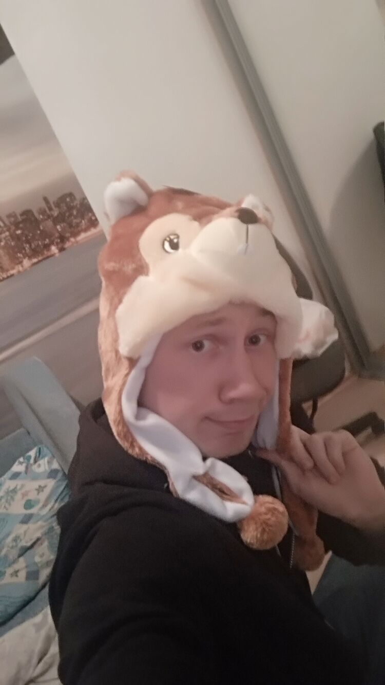 ���� 23348391 ������� �����, 27 ���, ���� ���������� � ���������