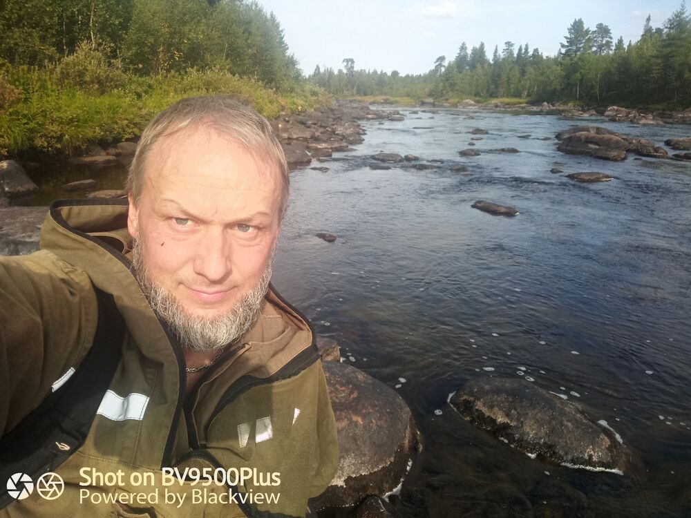 ���������� �����-���������, ���� ������� ������, 42 ����, ������������ ��� ������, ����� � ���������, c�������� ���������