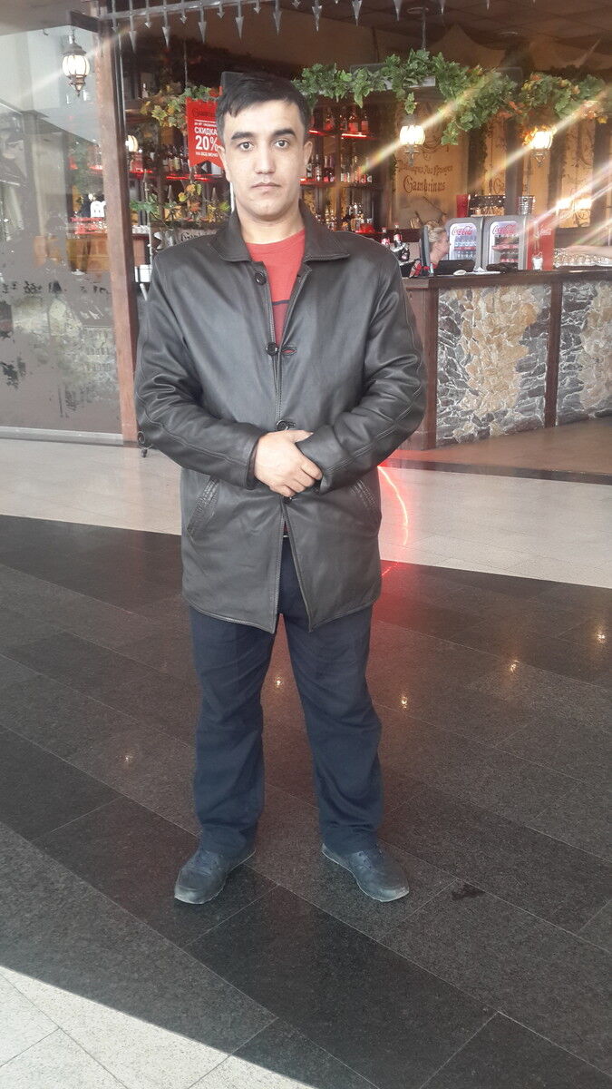  ,   Safar, 39 ,   ,   , c 