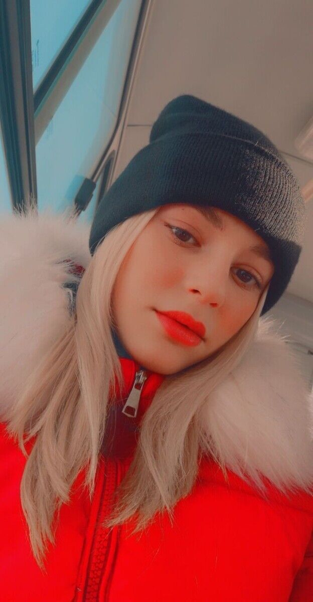 ���������� �����������, ���� ������� �����, 24 ����, ������������ ��� ������, ����� � ���������