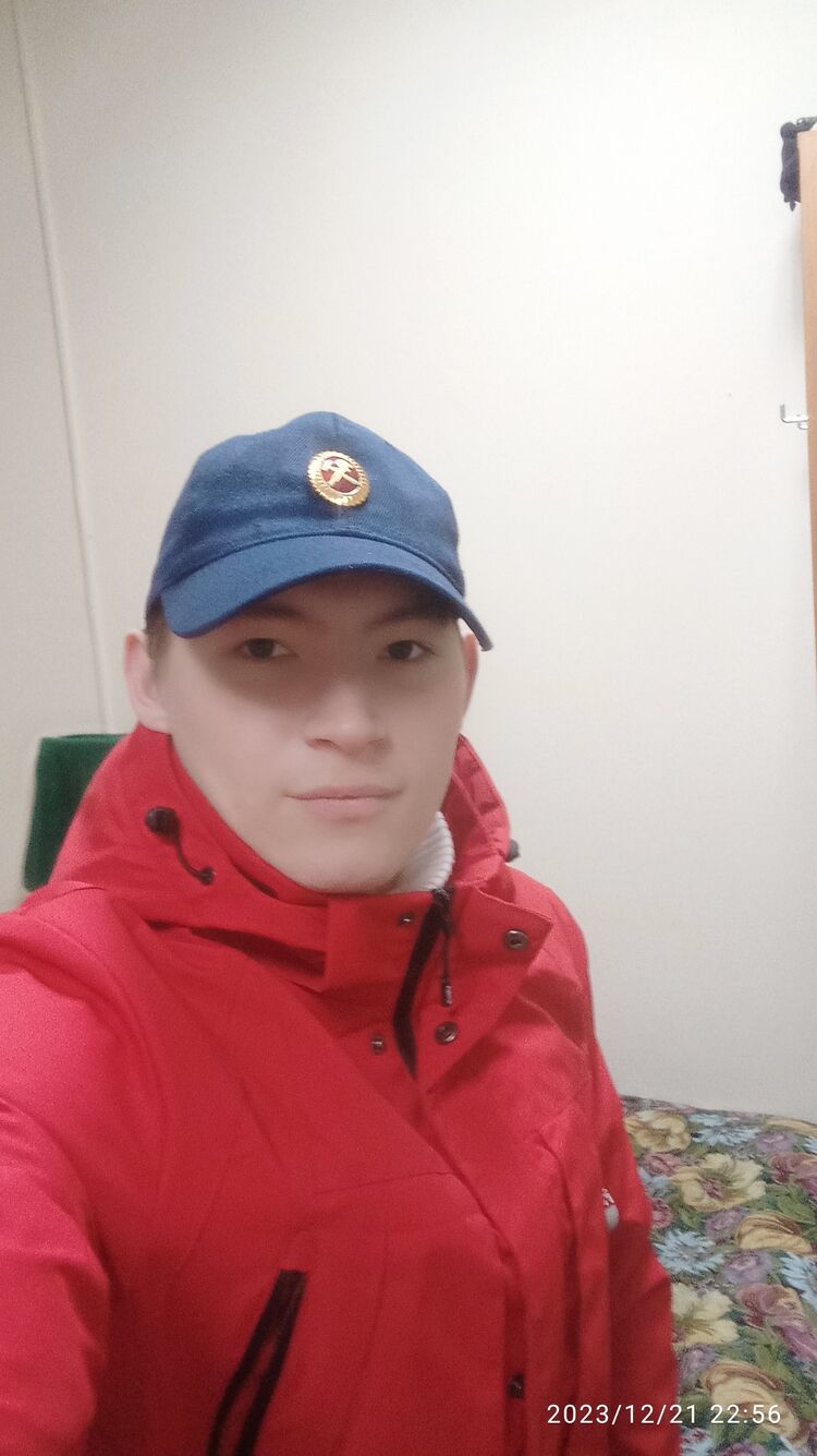  ,   , 21 ,   c 