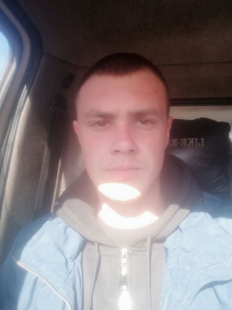 ���� 33973981 ������� �����, 31 ���, ���� ���������� � ������������