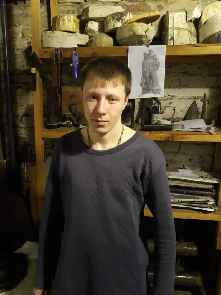 ���� 42841831 ������� ��������, 33 ����, ���� ���������� � �������������