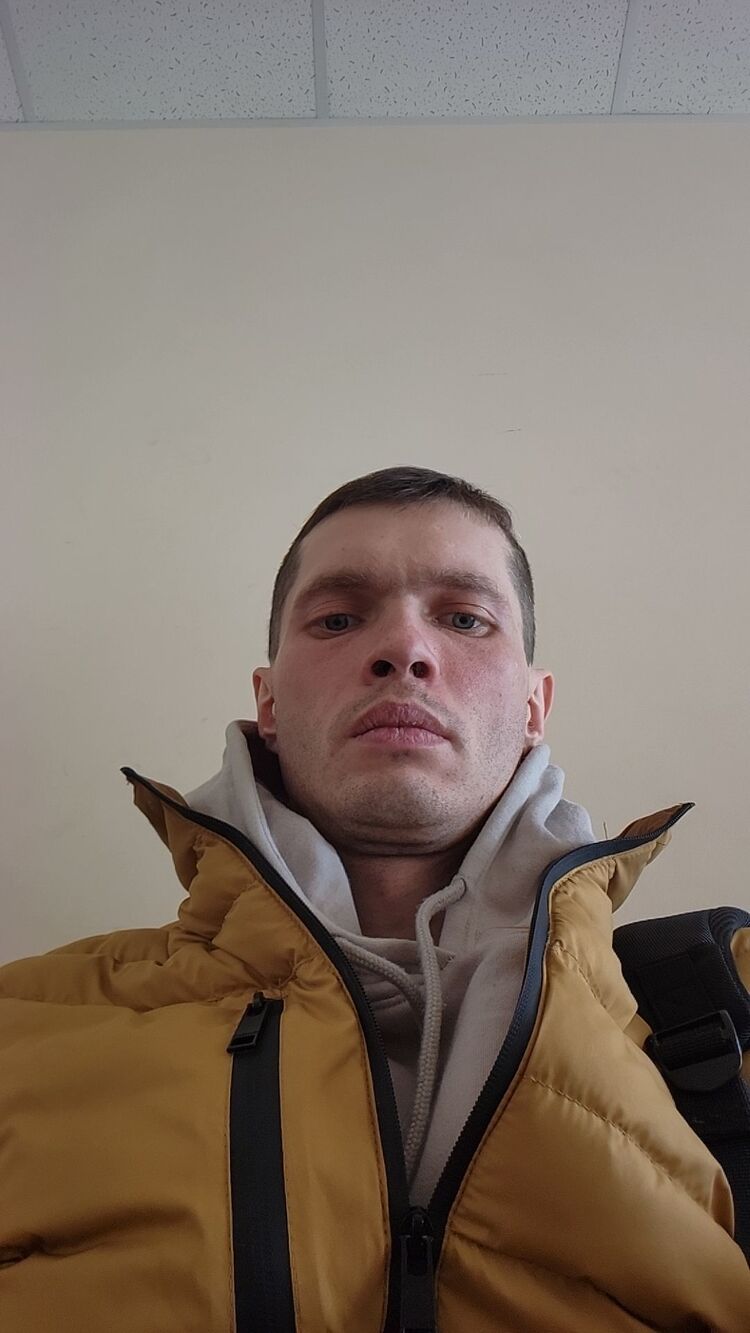 ���� 55702871 ������� �������, 35 ���, ���� ���������� � ��������