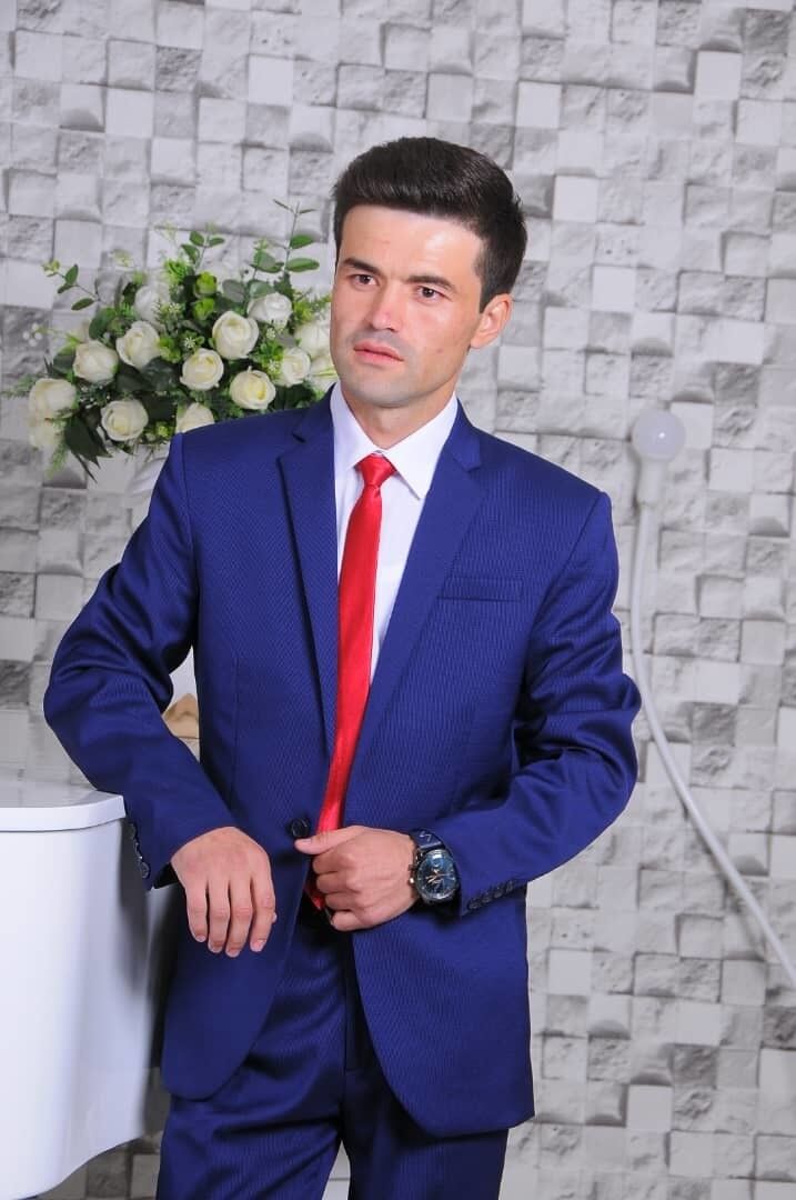 ���������� ������, ���� ������� ������, 32 ����, ������������ ��� ����� � ���������, c�������� ���������