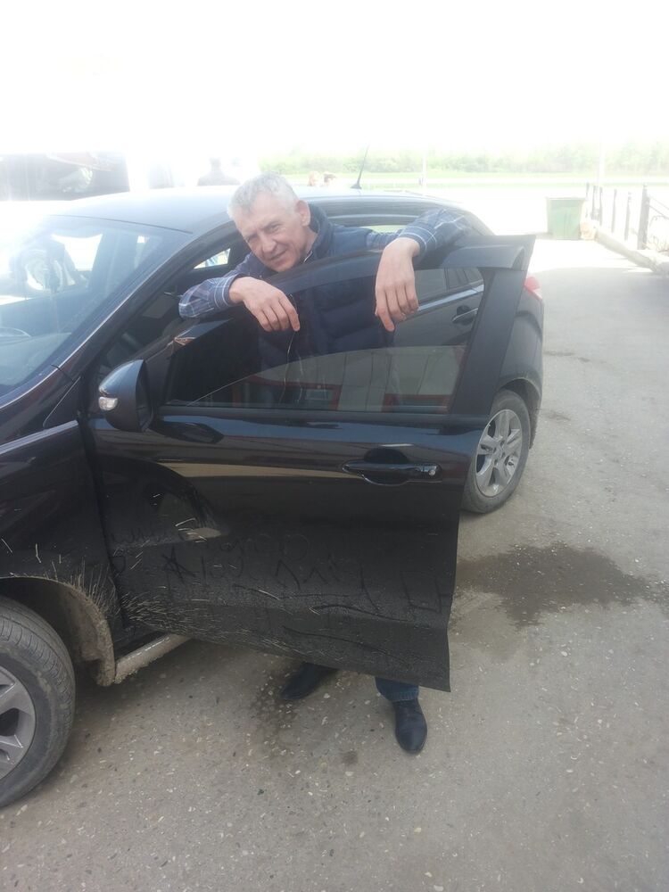  ,   , 59 ,  