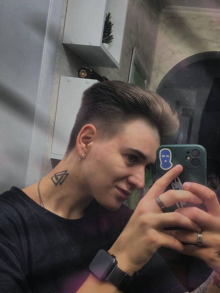 ���� 47496461 ������� ������, 26 ���, ���� ���������� � ������