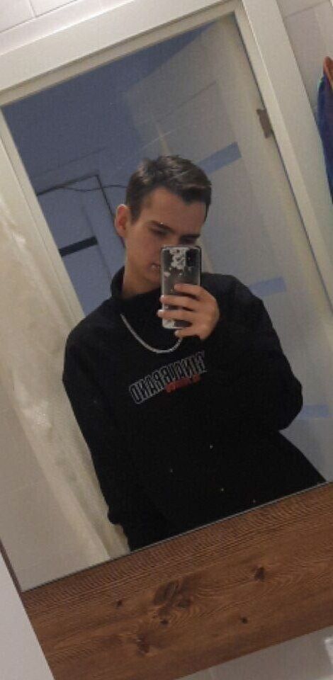 ���� 31222731 ����� �������, 23 ����, ���� ���������� � ������