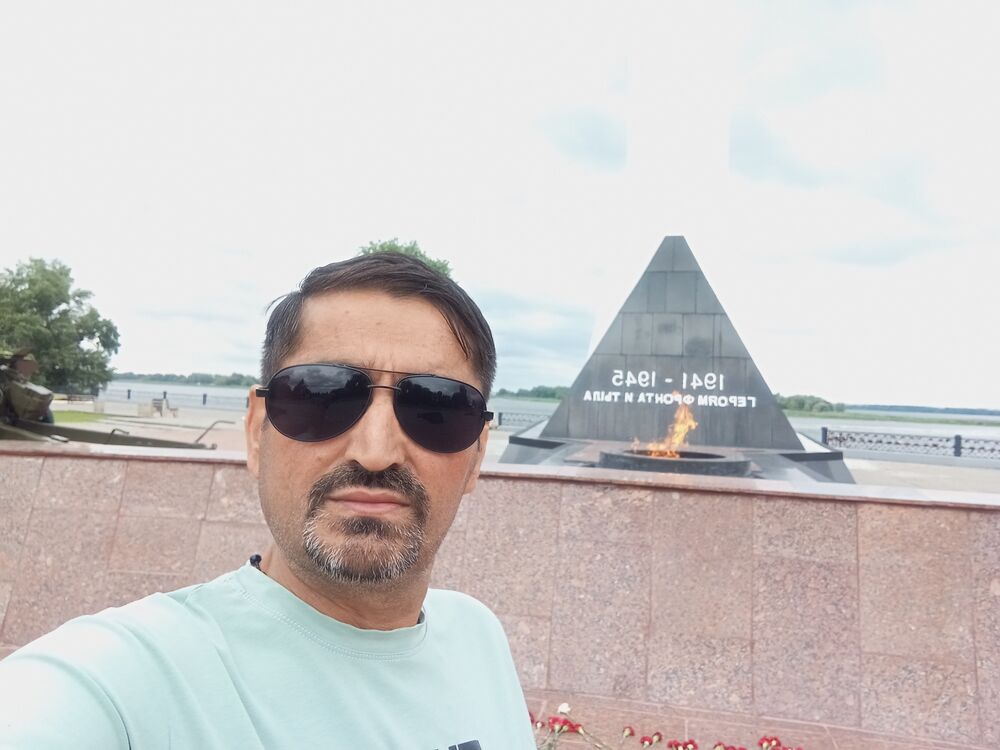 ���������� �������, ���� ������� Aga, 46 ���, ������������ ��� ����� � ���������, c�������� ���������