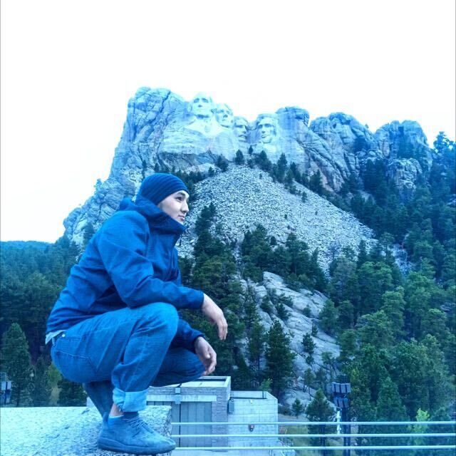  ,   Tima, 28 ,   ,   