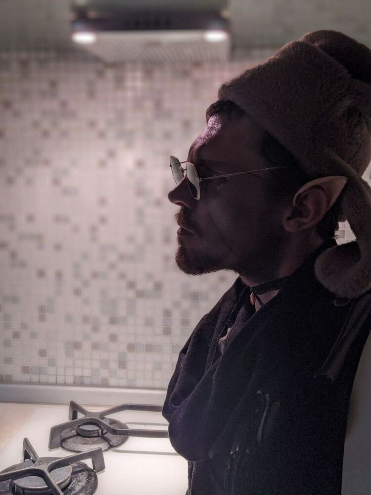 ���� 44973561 ������� �������, 30 ���, ���� ���������� � �������������