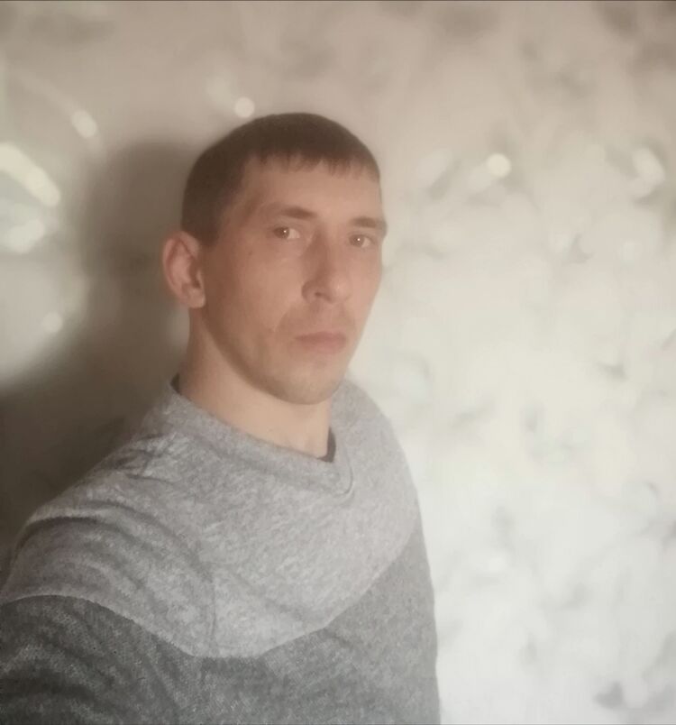 47361411  , 32 ,    