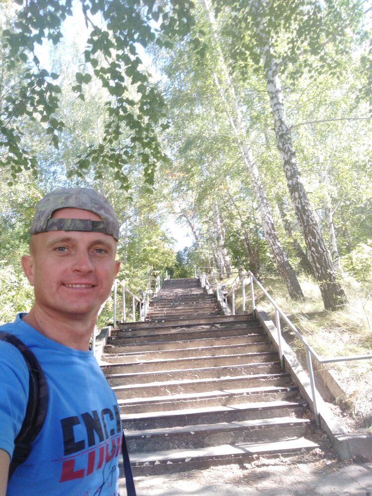 ���� 31889191 ������� ��������, 41 ���, ���� ���������� � ������������