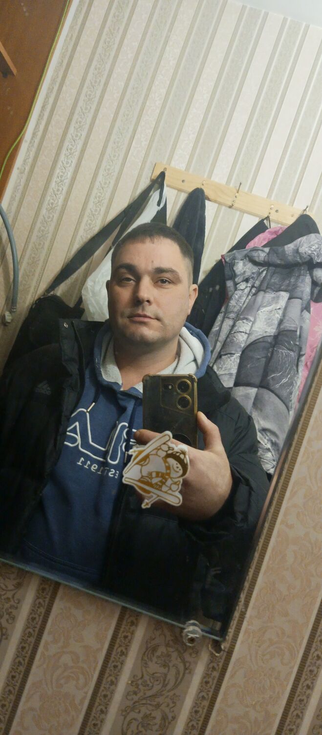 ,   , 39 ,   ,   