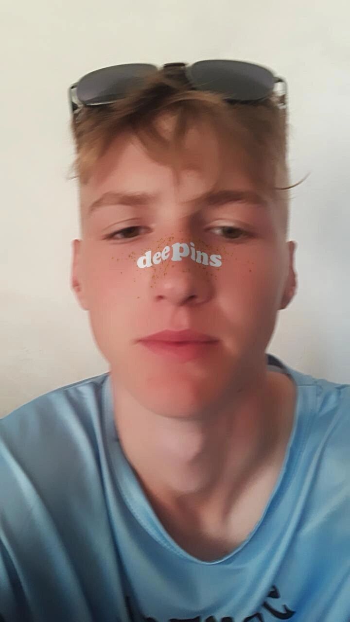  45837181  , 19 ,    