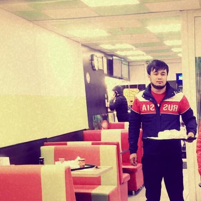 ���������� �����-���������, ���� ������� ������, 28 ���, ������������ ��� ������, ����� � ���������, c�������� ���������