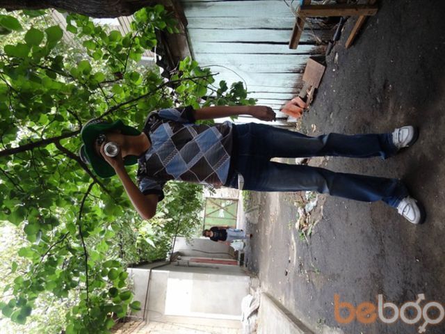 ���������� ��������, ���� ������� �������, 34 ����, ������������ ��� ������