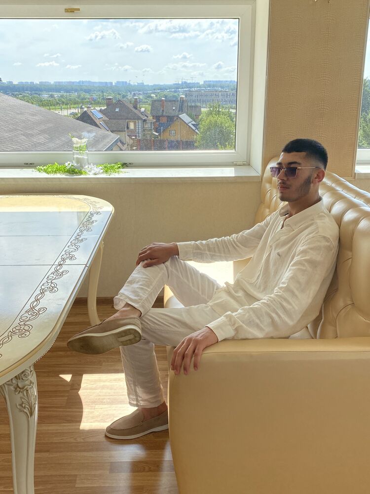 ���� 46120851 ������� Erik, 26 ���, ���� ���������� � ������