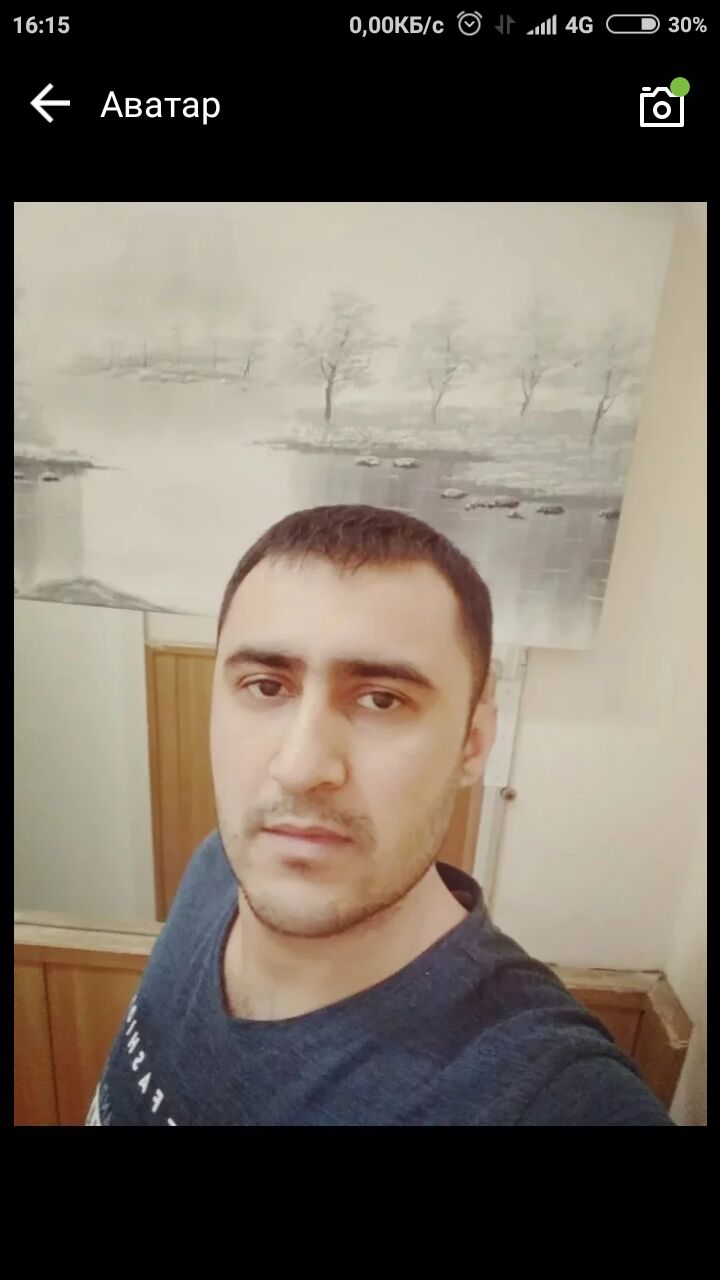 ���� 23535821 ������� ������, 36 ���, ���� ���������� � ������