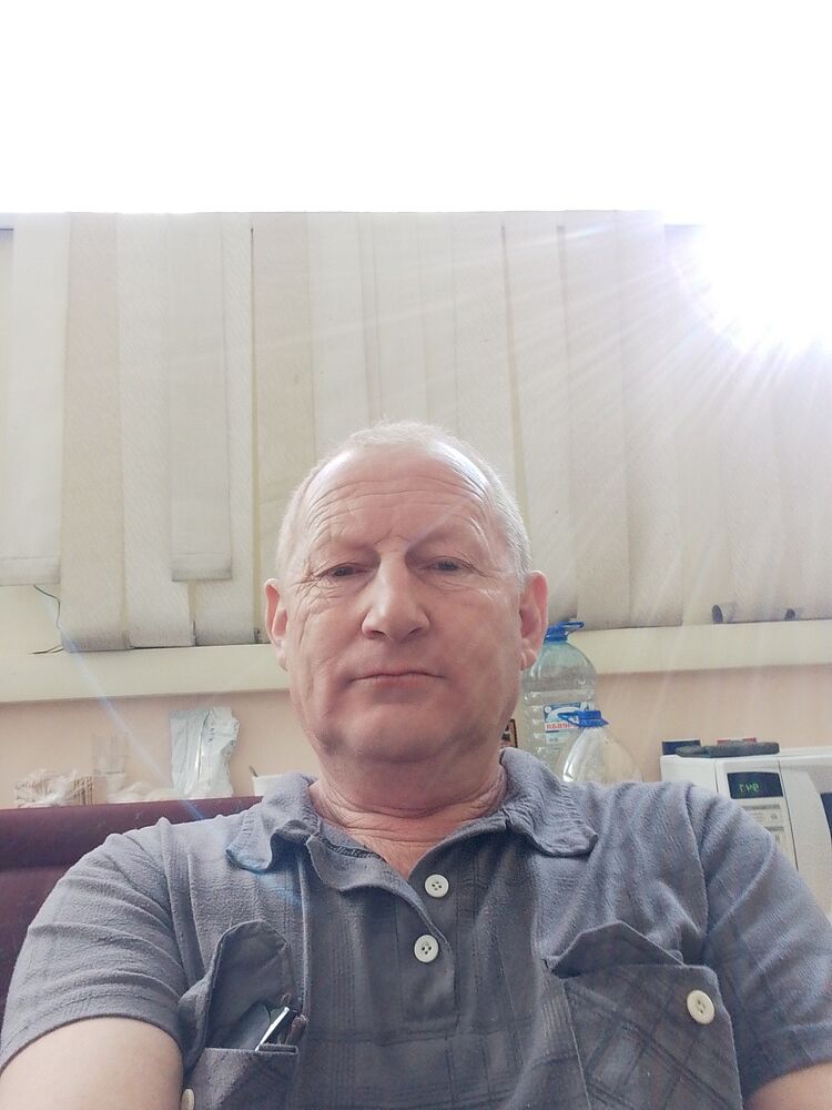 ���� 55326691 ������� ��������, 60 ���, ���� ���������� � ��������