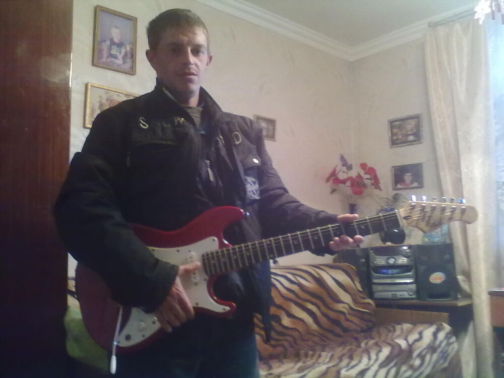  46436581  , 38 ,    