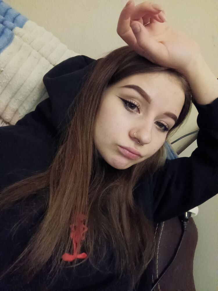  ,   , 23 ,   ,   , 