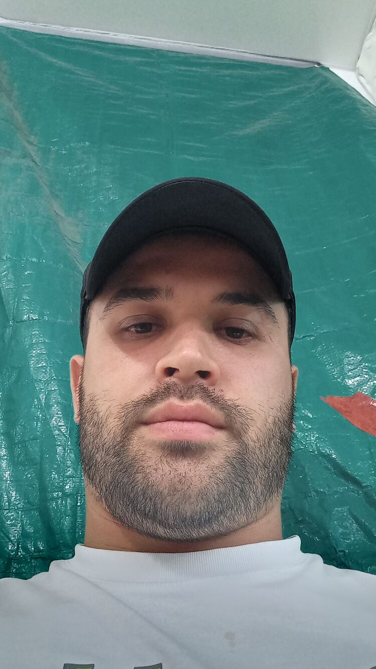  46621581  , 33 ,    