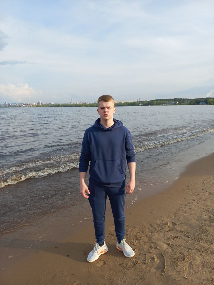  ,   , 21 ,     