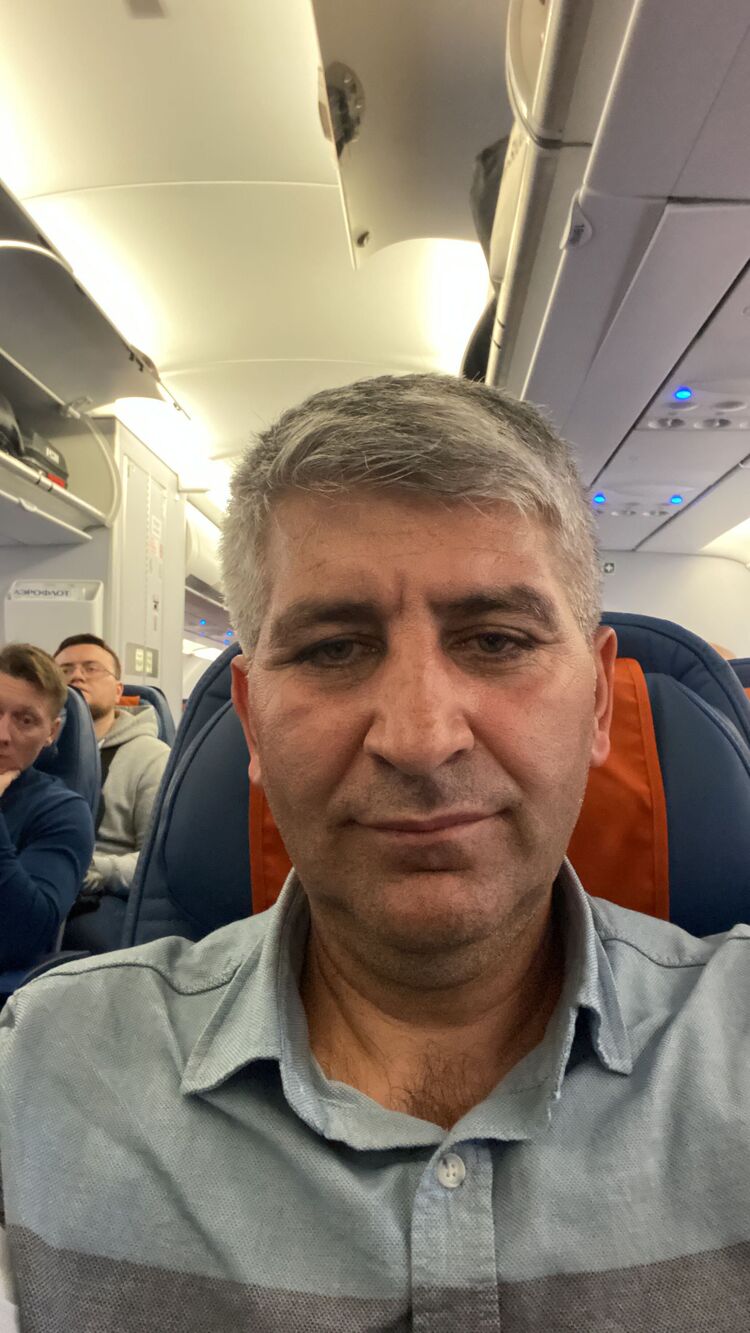 ���������� ������, ���� ������� Cnar, 42 ����, ������������ ��� ������, ����� � ���������