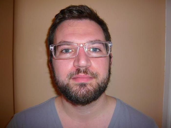 ���������� �����-���������, ���� ������� Uri, 47 ���, ������������ 