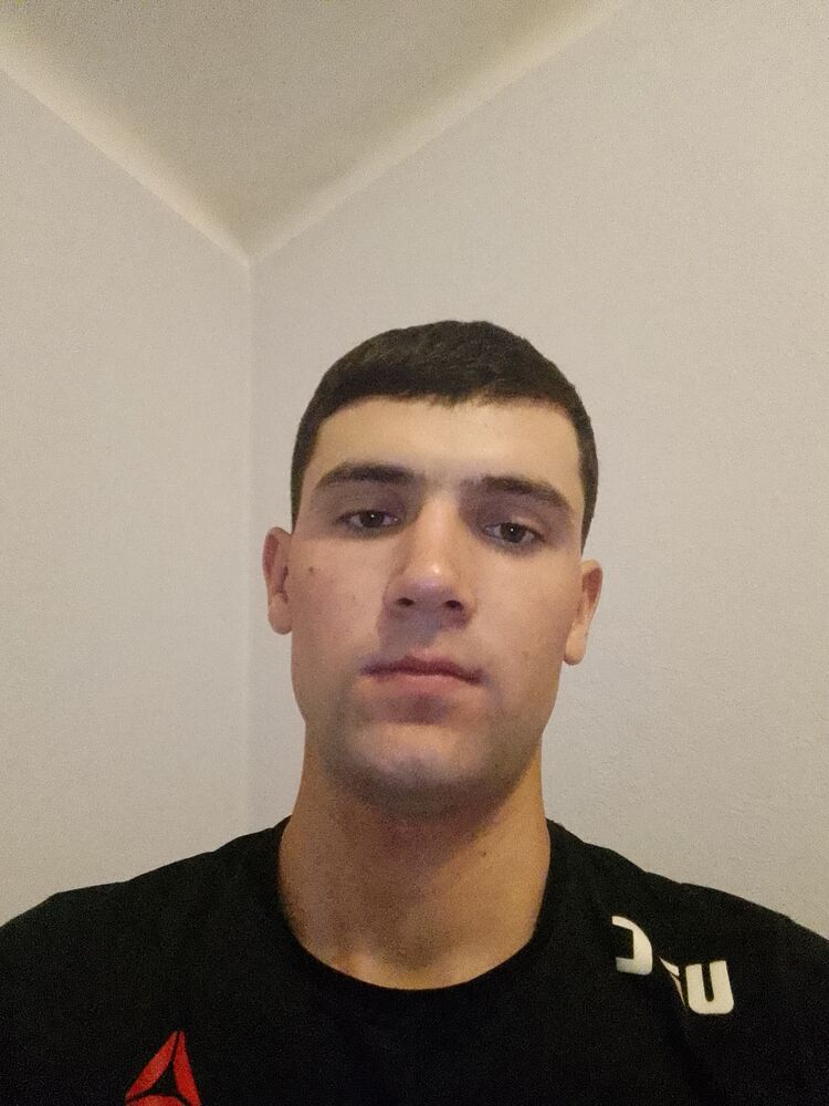 ���������� �����������, ���� ����� Abdulla, 25 ���, ������������ ��� c�������� ���������