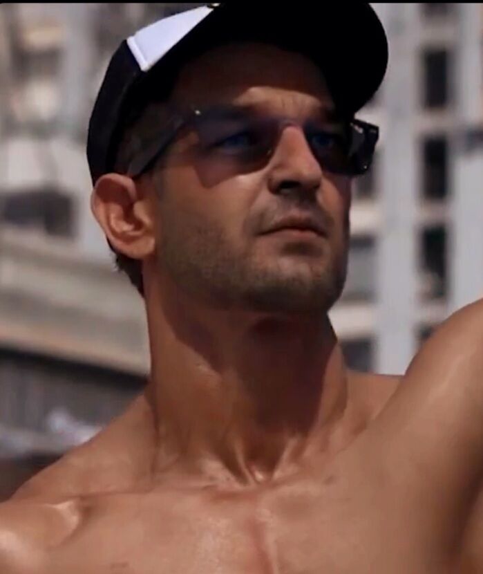 ���� 25804431 ������� ��������, 40 ���, ���� ���������� � ������