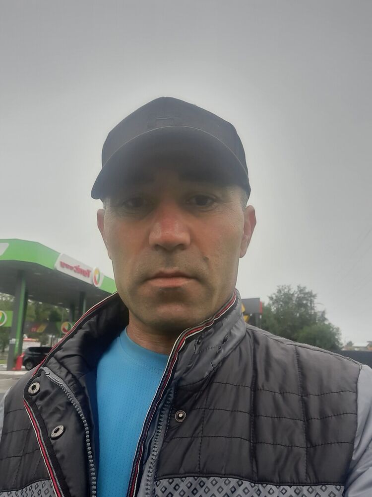 ���������� ������������, ���� ������� ����, 45 ���, ������������ ��� ������, ����� � ���������, c�������� ���������