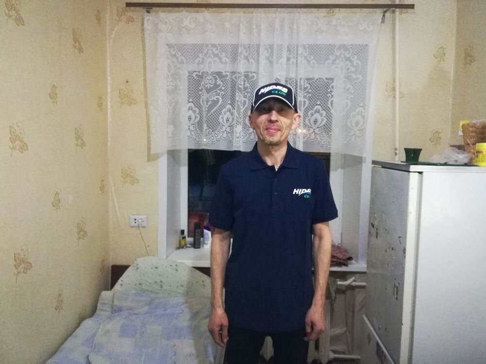  ,   , 47 ,   c 