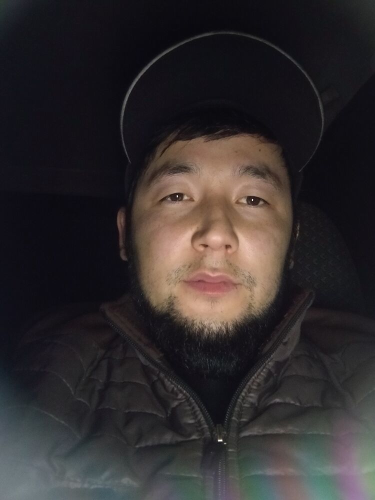 ���������� �������, ���� ������� ���, 28 ���, ������������ ��� ������, ����� � ���������