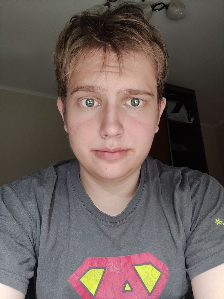 ���� 56010621 ����� �������, 18 ���, ���� ���������� � ������