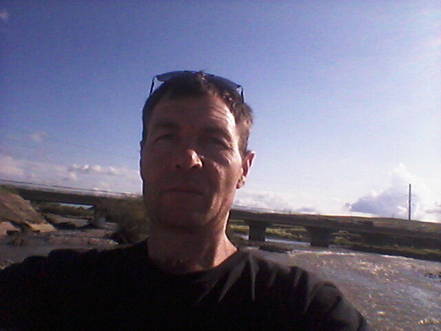 ���������� ������, ���� ������� ������, 51 ���, ������������ ��� ����� � ���������, c�������� ���������