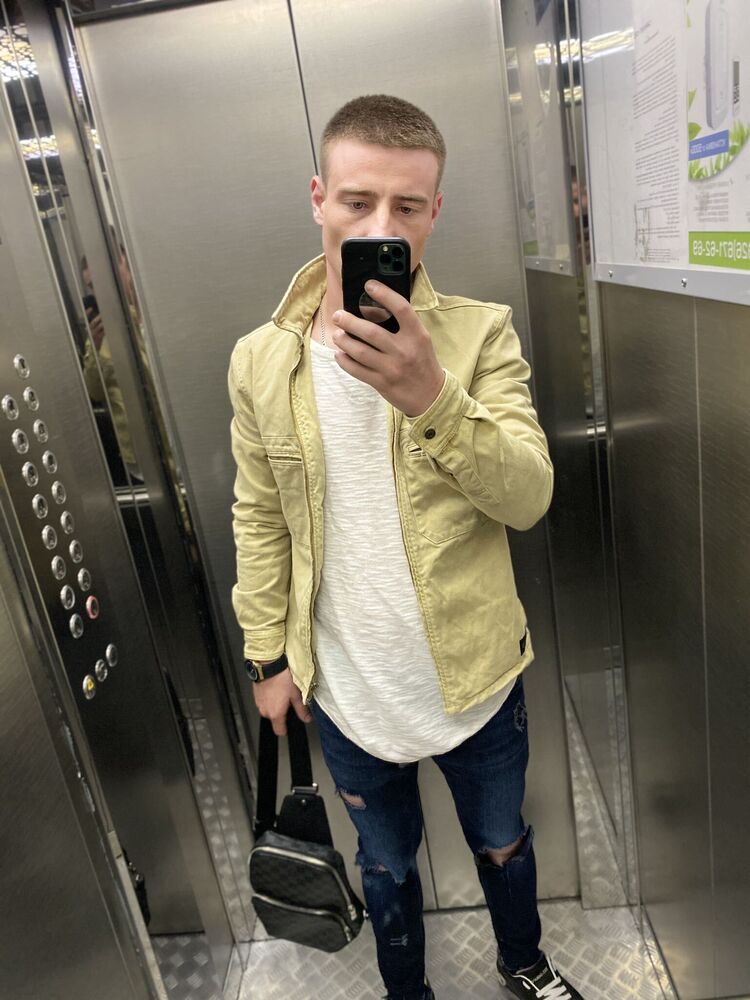  ,   , 29 ,   c 