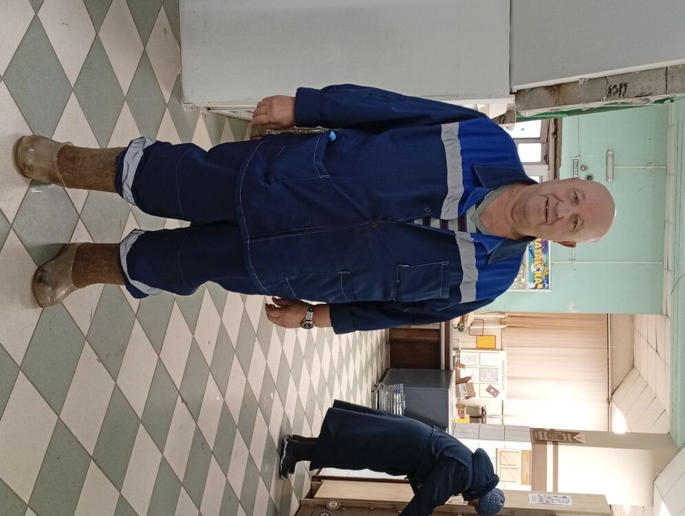  ,   , 70 ,   