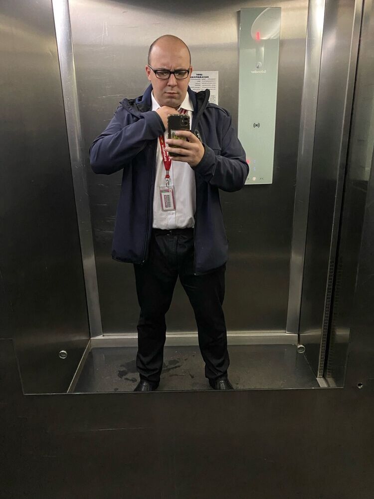 ���� 43110411 ������� �������, 31 ���, ���� ���������� � ���������