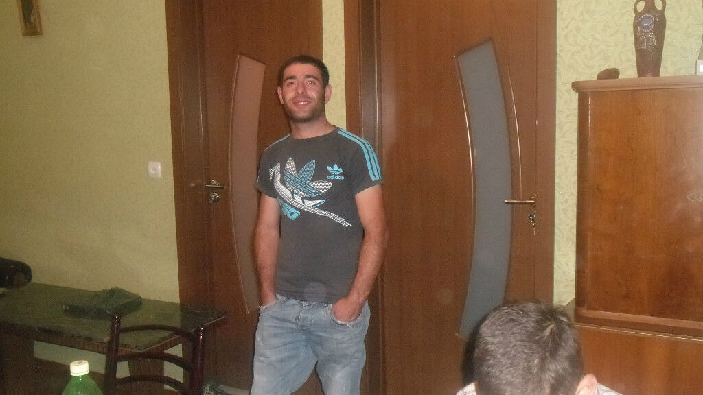 ,   Giorgi, 34 ,   ,   , c 