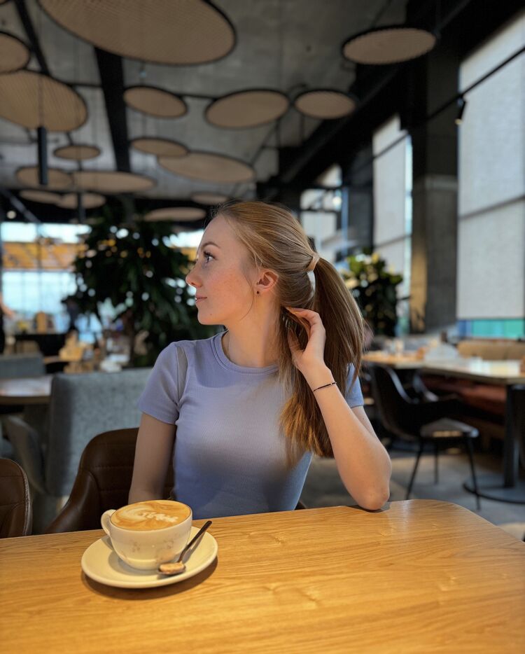  ,   , 29 ,   c 