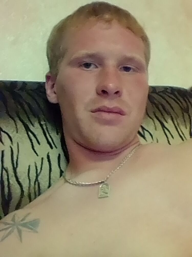 ���������� ����, ���� ������� ������, 32 ����, ������������ ��� ������, ����� � ���������, c�������� ���������