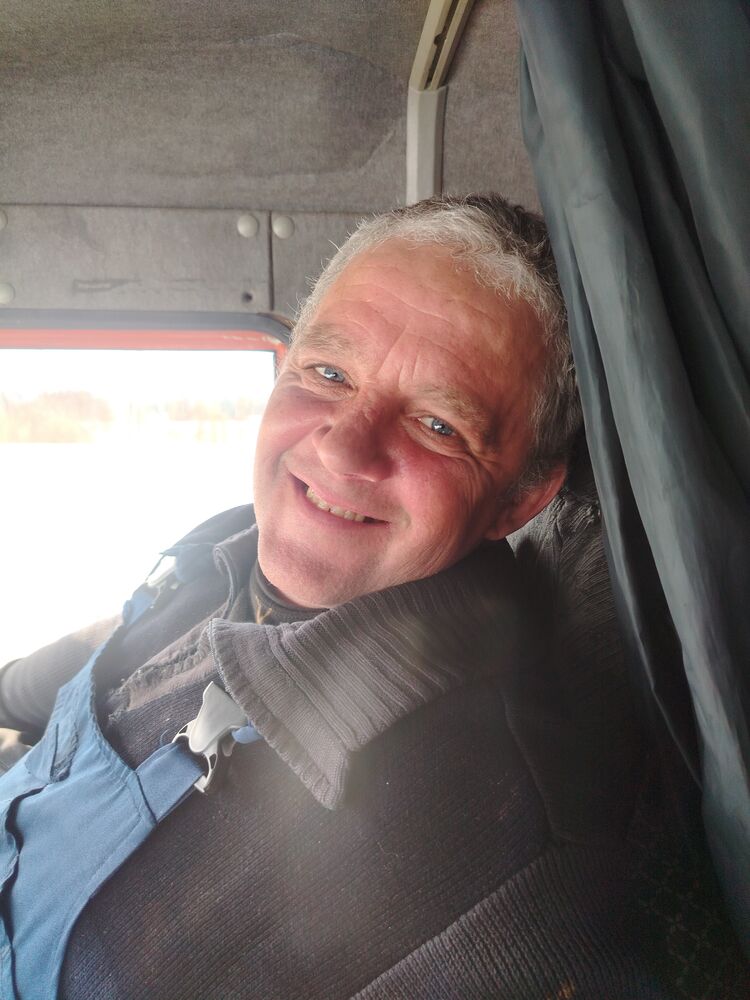 ���� 55947141 ������� ��������, 49 ���, ���� ���������� � ������