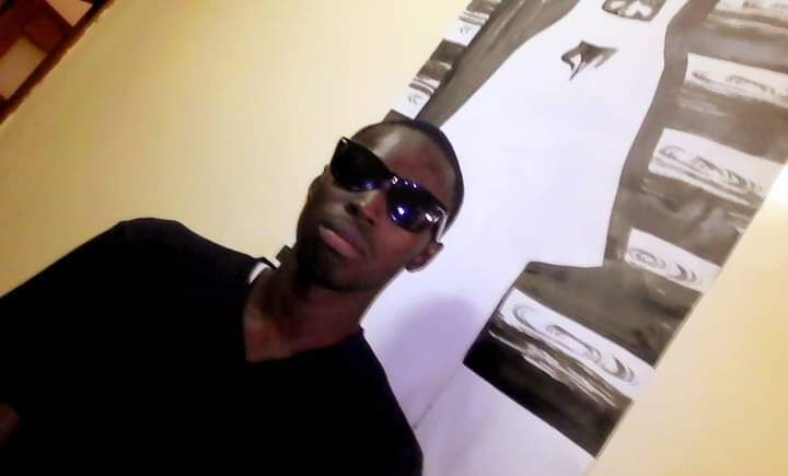 ���������� �����, ���� ������� Rass, 36 ���, ������������ ��� ������, ����� � ���������